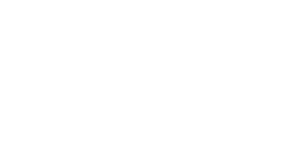 Allegra Logo